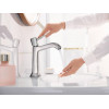 Hansgrohe Metropol Classic 31302000 - зображення 2