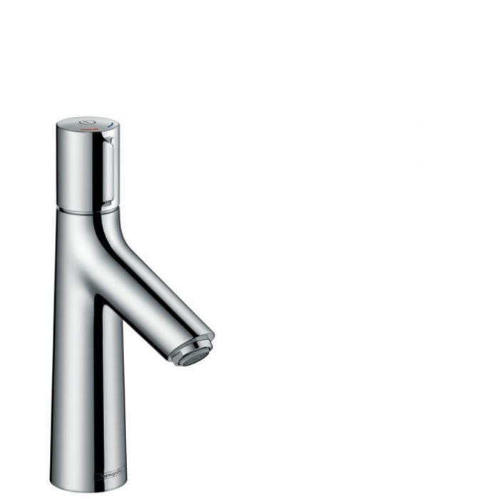 Hansgrohe Talis Select S 72043000 - зображення 1