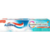 Aquafresh Зубна паста  екстра свіжість Комплексний захист 100 мл (4H4KS) - зображення 1