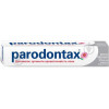 Parodontax Зубна паста  Дбайливе відбілювання 75 мл (70223) - зображення 1