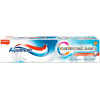 Aquafresh Зубна паста  відбілювальна Комплексний догляд 100 мл (4N1PT) - зображення 1