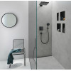 Hansgrohe ISIFLEX 28272670 - зображення 2