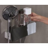 Hansgrohe 26456400 - зображення 3