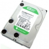 WD Green WD15EARX