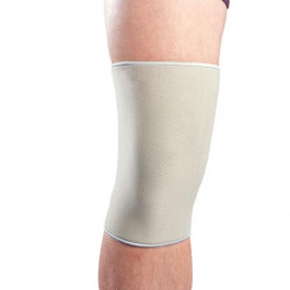 Ortop Бандаж неопреновый на коленный сустав NS-701,