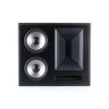 Klipsch THX-6000-LCR (L) Black - зображення 2