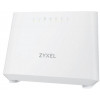 ZyXEL EX3301-T0 (EX3301-T0-EU01V1F) - зображення 2