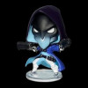 Blizzard Cute But Deadly Shiver Reaper Figure (B63068) - зображення 1