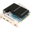 Sapphire Radeon HD6670 Ultimate 1 GB (11192-06) - зображення 1