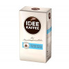 J.J.Darboven Idee Kaffee Classic молотый 500г (4006581071466) - зображення 1