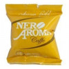 Nero Aroma Gold в капсулах 50 шт (8019650000898) - зображення 1