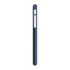 Apple Pencil Case Midnight Blue (MQ0W2) - зображення 1