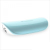 Vorson Shell 6000 mAh (Blue) - зображення 1