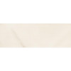 Cersanit NAOMI IVORY GLOSSY 20X60 G1 - зображення 1