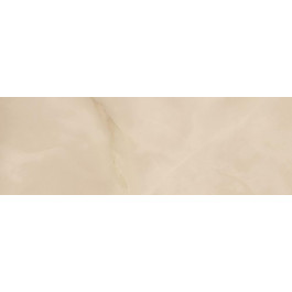   Cersanit NAOMI BEIGE GLOSSY 20X60 G1