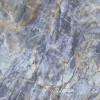 CERRAD BRAZILIAN QUARTZITE AMBER POLER 120x280 - зображення 1