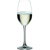 Nachtmann Набор бокалов для шампанского ViVino 260мл 103744 - зображення 3