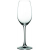 Nachtmann Набор бокалов для шампанского ViVino 260мл 103744 - зображення 4