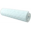 come-for Roll Innovation Mini Roll 160x200 - зображення 1