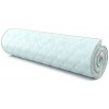 come-for Roll Innovation Mini Roll 80x190 - зображення 1