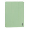 BeCover Magnetic Apple iPad Pro 12.9 2020/2021/2022 Green (707551) - зображення 1