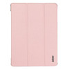 BeCover Magnetic Apple iPad Pro 12.9 2020/2021/2022 Pink (707554) - зображення 1