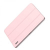 BeCover Magnetic Apple iPad Pro 12.9 2020/2021/2022 Pink (707554) - зображення 2