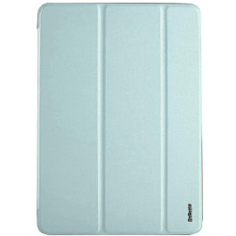 BeCover Magnetic Apple iPad Pro 12.9 2020/2021/2022 Light Blue (707553)