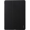 BeCover Чохол до планшета Apple iPad Pro 12.9 2020/2021/2022 Black (707516) - зображення 1