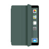 BeCover Чохол до планшета Apple iPad Pro 12.9 2020/2021/2022 Dark Green (707518) - зображення 2