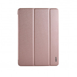 BeCover Чохол до планшета Apple iPad Pro 11 2020/2021/2022 Rose Gold (707515)