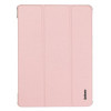 BeCover Чохол до планшета Apple iPad Mini 6 Pink (707525) - зображення 1