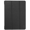 BeCover Чохол-книжка Smart Case для Lenovo Tab P11 Pro TB-J706F Black (707592) - зображення 1