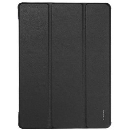   BeCover Чохол-книжка Smart Case для Lenovo Tab P11 Pro TB-J706F Black (707592)