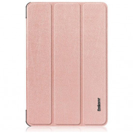 BeCover Чохол-книжка Smart Case для Xiaomi Mi Pad 5 / 5 Pro Rose Gold (707581)