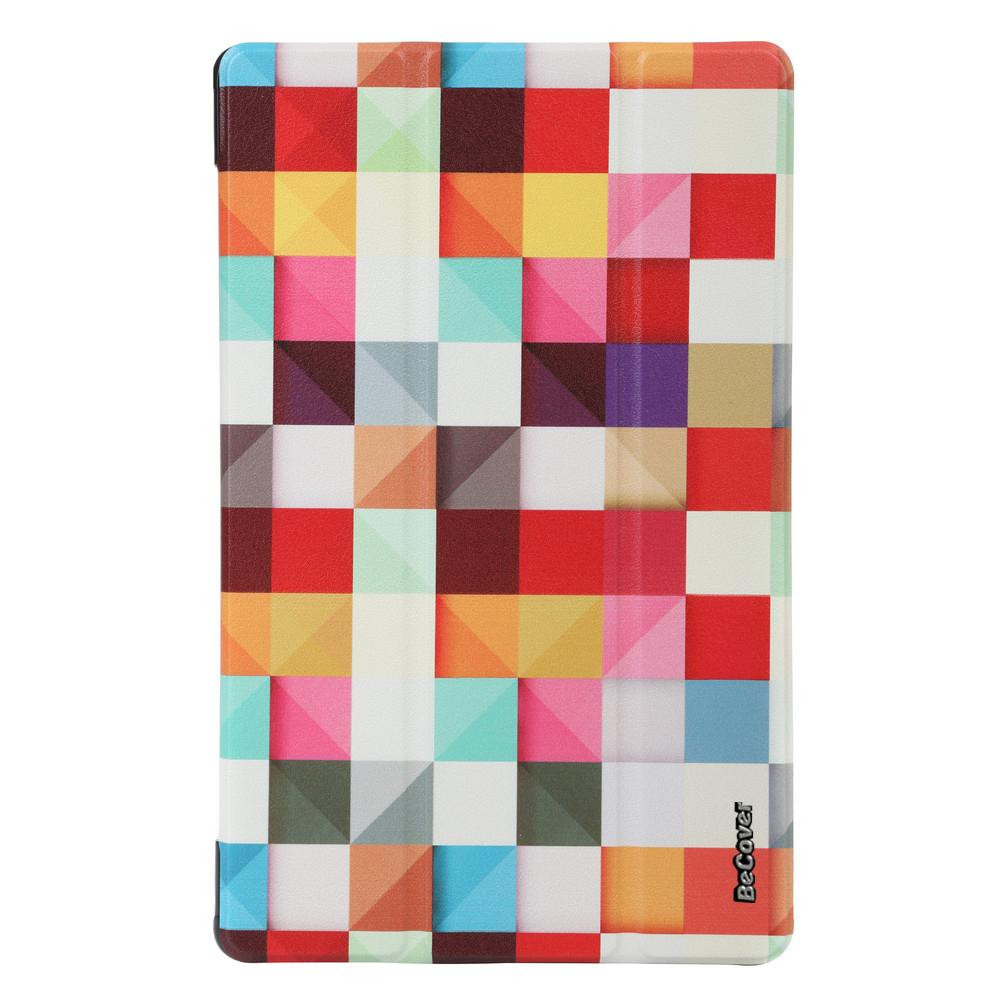 BeCover Чохол-книжка Smart Case для Xiaomi Mi Pad 5 / 5 Pro Square (707584) - зображення 1