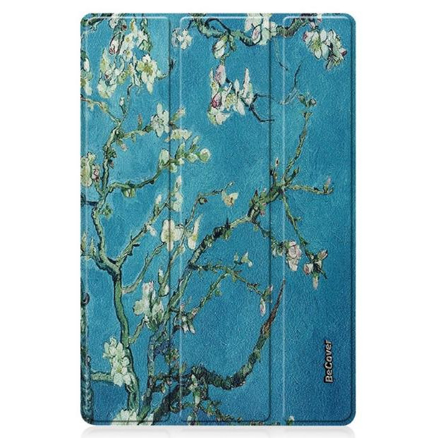 BeCover Чохол-книжка Smart Case для Xiaomi Mi Pad 5 / 5 Pro Spring (707583) - зображення 1