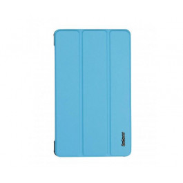 BeCover Чохол-книжка Smart Case для Samsung Galaxy Tab A 8.0 (2019) T290/T295/T297 Light Blue (707830)