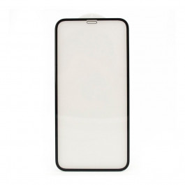 2E Защитное стекло для OnePlus Nord N100 BE2013, 2.5D FCFG, 1 Pack Black border (2E-O-N100-SMFCFG-BB)