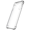 BeCover Панель Anti-Shock  для Realme C35 Clear (707894) - зображення 2