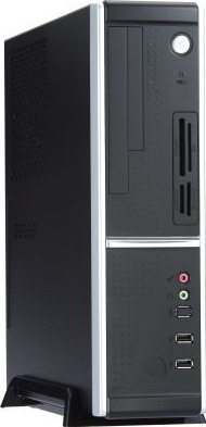 Chenbro PC71931 - зображення 1