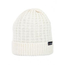 Extremities Bamford Beanie Aaran