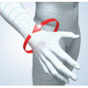 Toros Group Бандаж для променево-зап&apos;ясткового суглоба (неопреновий)  (тип 500) - зображення 3