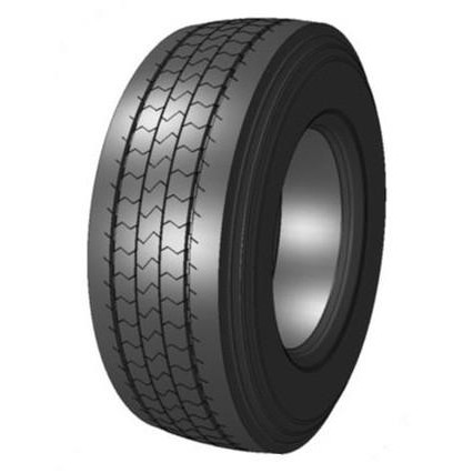 Triangle Tire Грузовая шина TRIANGLE TRT02 (прицепная) 385/65R22.5 160J [147058353] - зображення 1