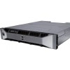 Dell PowerVault MD3200 - зображення 1