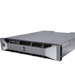 Dell PowerVault MD3220i