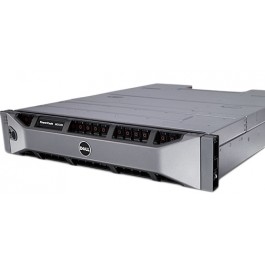 Dell PowerVault MD3260