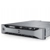 Dell PowerVault MD3660f - зображення 1