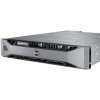 Dell PowerVault MD3820f - зображення 1