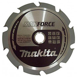   Makita B-08159